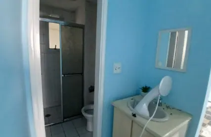 Imagem: Apartamento para Alugar, Jardim Luísa