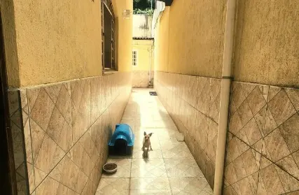 Imagem: Sobrado para Venda, Jardim das Vertentes