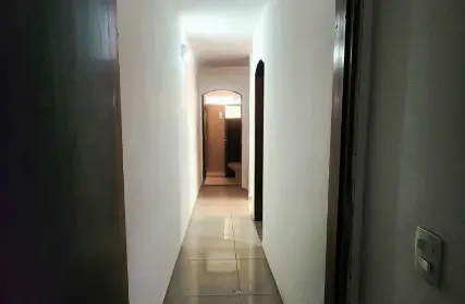 Imagem: Sobrado para Venda, Jardim das Vertentes