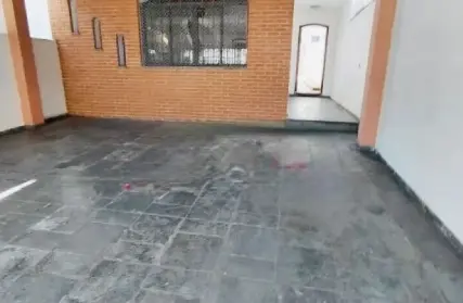 Imagem: Sobrado para Alugar, Jardim das Vertentes