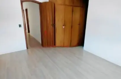 Imagem: Sobrado para Alugar, Jardim das Vertentes