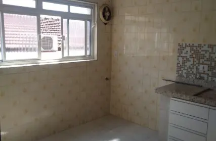 Imagem: Sobrado para Alugar, Cidade dos Bandeirantes