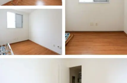 Imagem: Apartamento para Alugar, Vila Polopoli