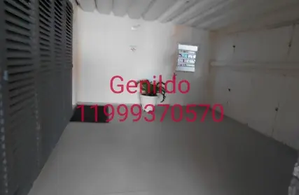 Imagem: Apartamento para Alugar, Vila Pirajussara (ZO)
