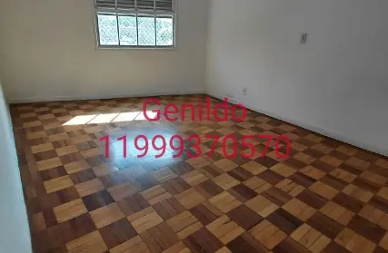 Imagem: Apartamento para Alugar, Vila Pirajussara (ZO)