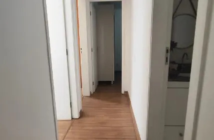 Imagem: Apartamento para Alugar, Vila Polopoli