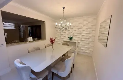 Imagem: Sobrado para Venda, Jardim Salete