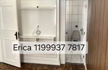 Imagem: Sobrado para Alugar, Instituto de Previdência