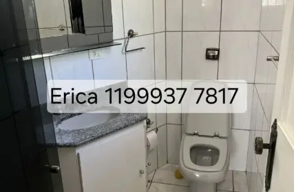 Imagem: Sobrado para Alugar, Instituto de Previdência
