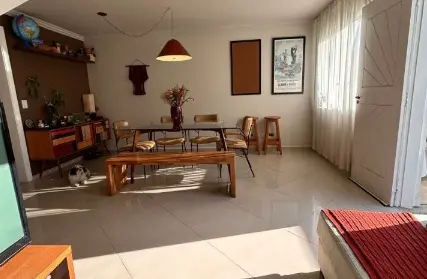 Imagem: Condomínio Fechado para Venda, Jardim Pinheiros