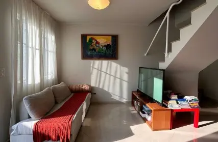 Imagem: Condomínio Fechado para Venda, Jardim Pinheiros
