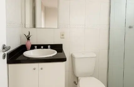 Imagem: Condomínio Fechado para Venda, Jardim Pinheiros