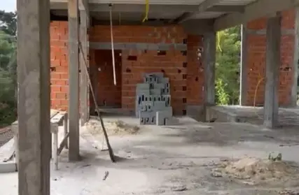 Imagem: Condomínio Fechado para Venda, Alpes de Caieiras 