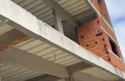 Imagem: Condomínio Fechado para Venda, Alpes de Caieiras 