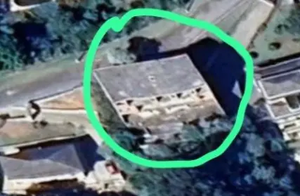 Imagem: Condomínio Fechado para Venda, Alpes de Caieiras 