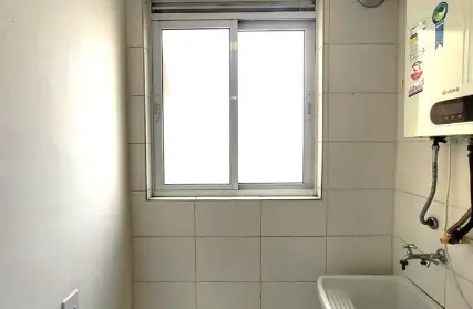 Imagem: Apartamento para Alugar, Vila Nova Alba