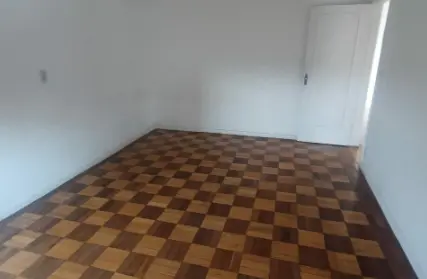 Imagem: Apartamento para Alugar, Vila Pirajussara (ZO)
