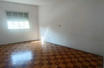 Imagem: Apartamento para Alugar, Vila Pirajussara (ZO)