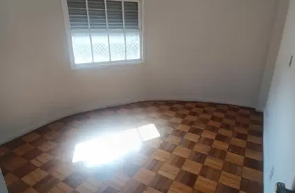 Imagem: Apartamento para Alugar, Vila Pirajussara (ZO)