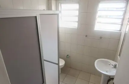 Imagem: Apartamento para Alugar, Vila Pirajussara (ZO)
