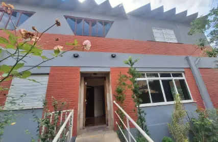 Imagem: Casa Térrea para Alugar, Cidade dos Bandeirantes