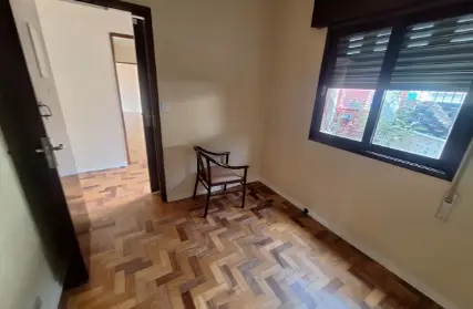 Imagem: Casa Térrea para Alugar, Cidade dos Bandeirantes