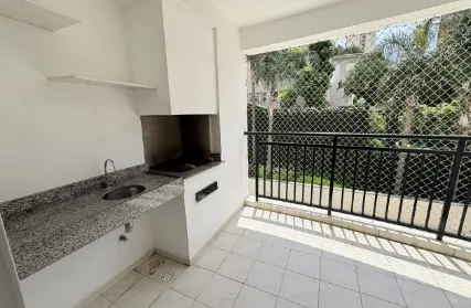 Imagem: Apartamento para Alugar, Vila Gomes