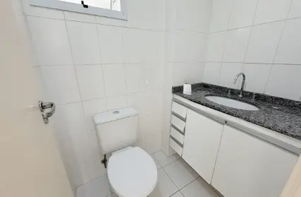 Imagem: Apartamento para Alugar, Vila Gomes