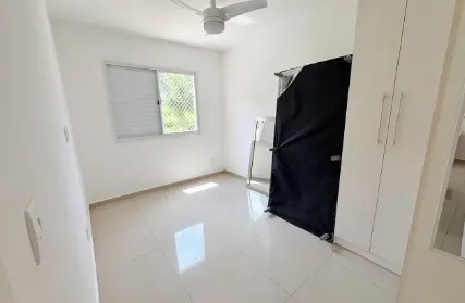 Imagem: Apartamento para Alugar, Vila Gomes