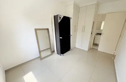 Imagem: Apartamento para Alugar, Vila Gomes