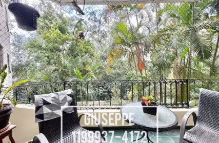 Imagem: Apartamento para Venda, Vila Indiana