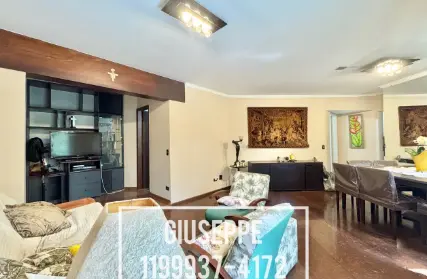 Imagem: Apartamento para Venda, Vila Indiana