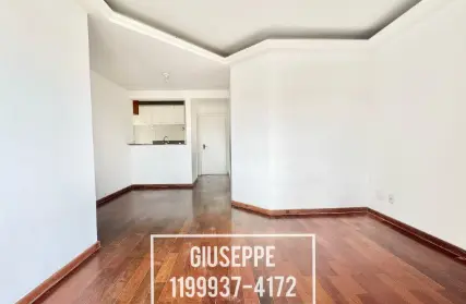 Imagem: Apartamento para Venda, Jardim Bonfiglioli