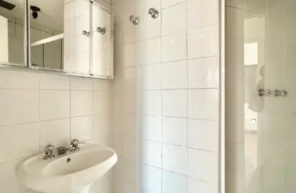 Imagem: Apartamento para Venda, Jardim Bonfiglioli