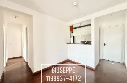Imagem: Apartamento para Venda, Jardim Bonfiglioli