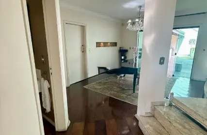 Imagem: Sobrado para Venda, Adalgisa