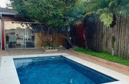 Imagem: Condomínio Fechado para Venda, Parque dos Príncipes