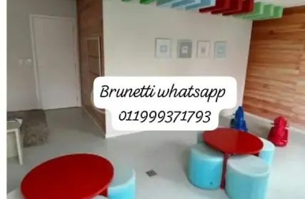 Imagem: Apartamento para Alugar, Gramado
