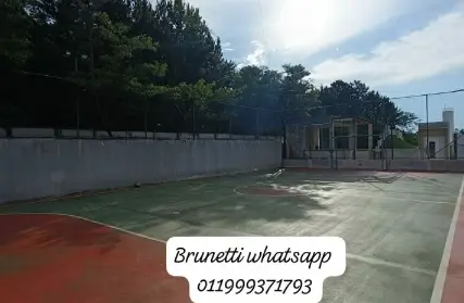 Imagem: Apartamento para Alugar, Gramado