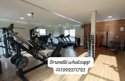 Imagem: Apartamento para Alugar, Gramado