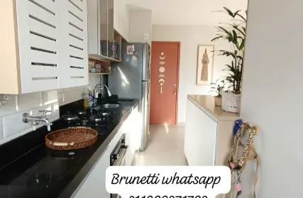 Imagem: Apartamento para Alugar, Gramado