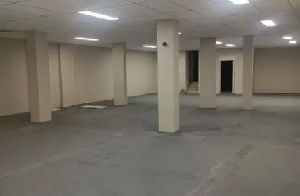 Imagem: Casa Comercial para Alugar, Jardim Esmeralda