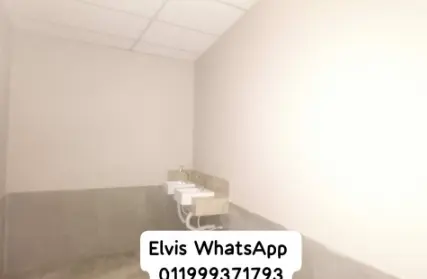 Imagem: Casa Comercial para Alugar, Jardim Esmeralda