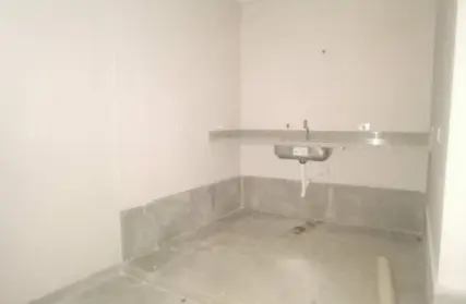 Imagem: Casa Comercial para Alugar, Jardim Esmeralda