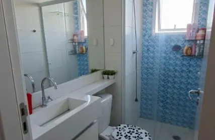 Imagem: Apartamento para Alugar, Jardim Esmeralda