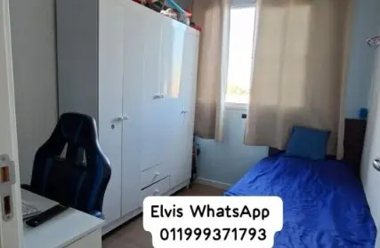 Imagem: Apartamento para Alugar, Jardim Esmeralda