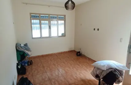 Imagem: Sobrado para Alugar, Jardim do Engenho