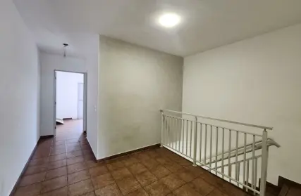 Imagem: Condomínio Fechado para Venda, Parque Ipê