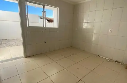 Imagem: Condomínio Fechado para Venda, Parque Ipê