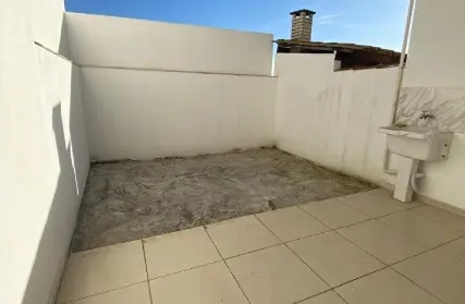 Imagem: Condomínio Fechado para Venda, Parque Ipê